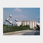 Atomium18.jpg